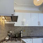 & Vip & & Full Esyali شقة فندقية فتحية