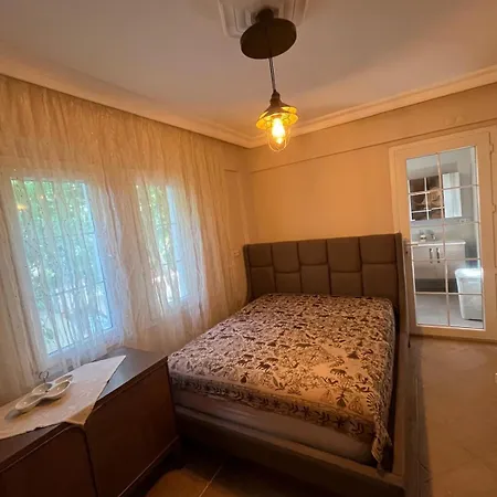 & Vip & & Full Esyali * Фетхие