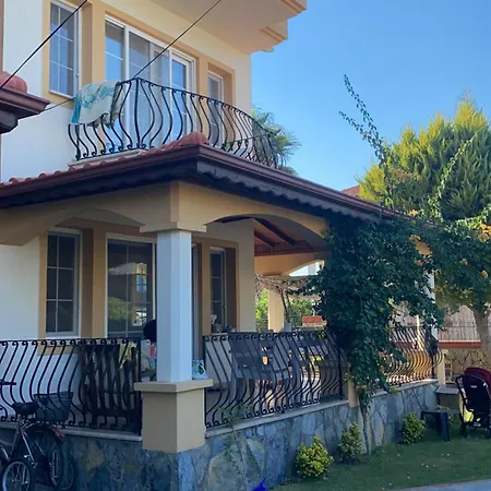 & Vip & & Full Esyali Фетхие