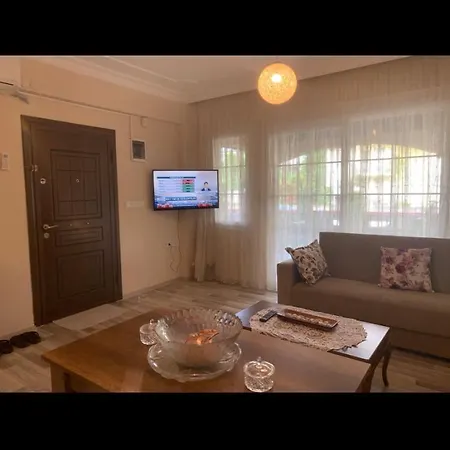 & Vip & & Full Esyali *