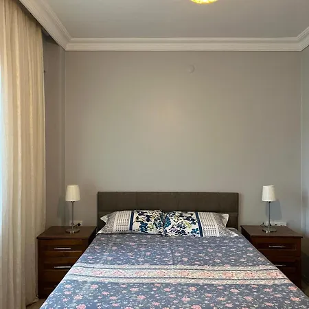 & Vip & & Full Esyali