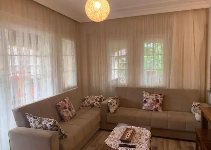 & Vip & & Full Esyali * Фетхие