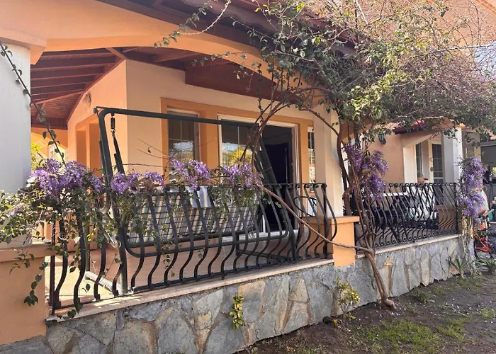 & Vip & & Full Esyali *