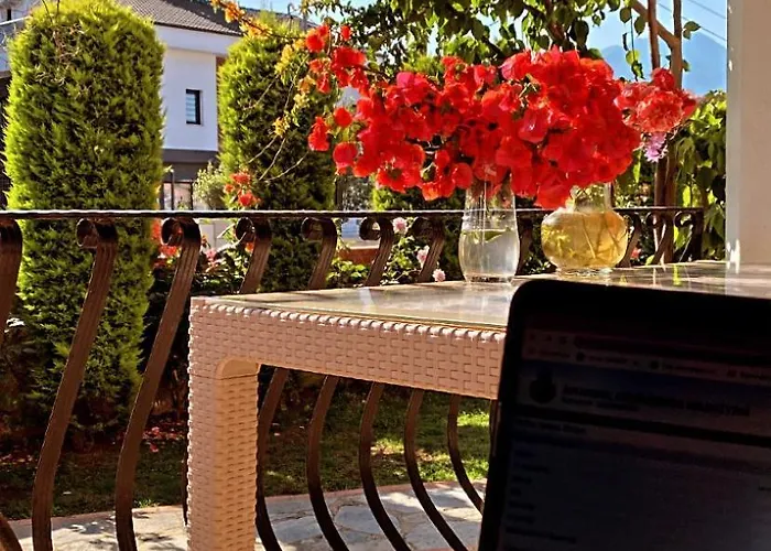 & Vip & & Full Esyali *