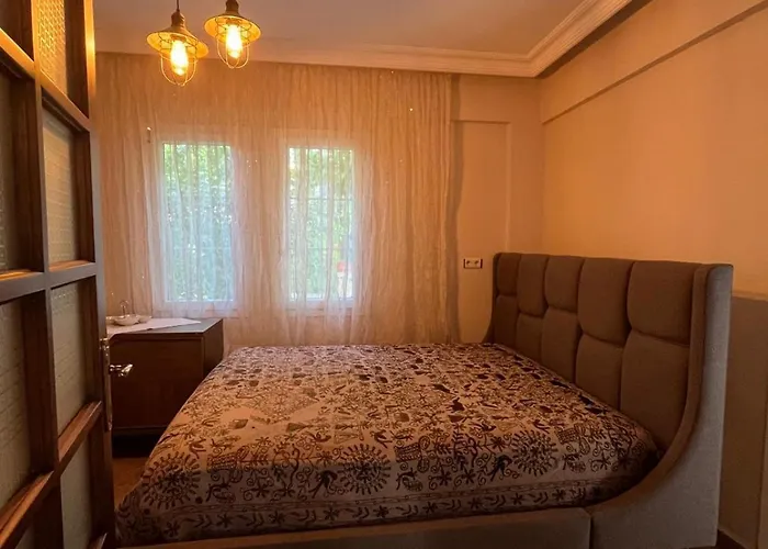 & Vip & & Full Esyali