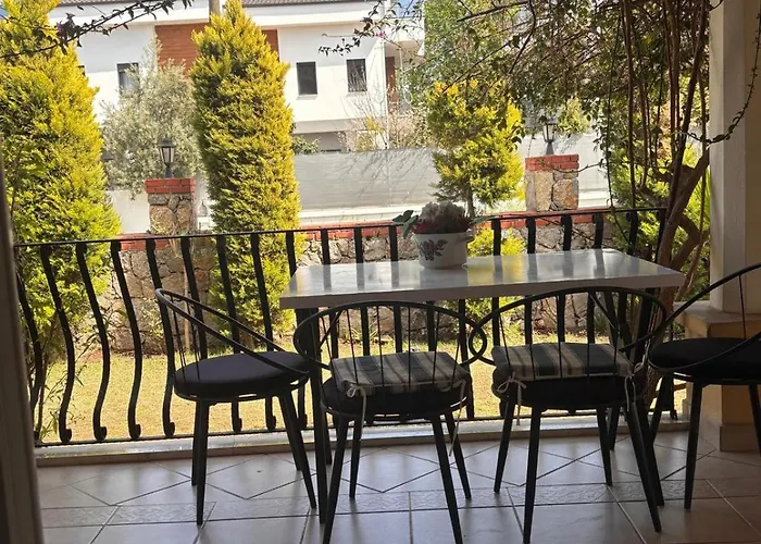 & Vip & & Full Esyali *