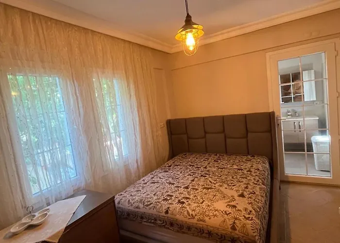 & Vip & & Full Esyali * Фетхие