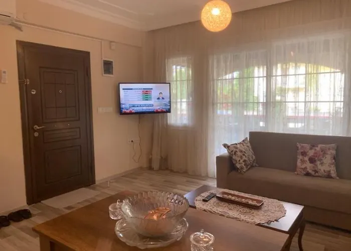 & Vip & & Full Esyali *