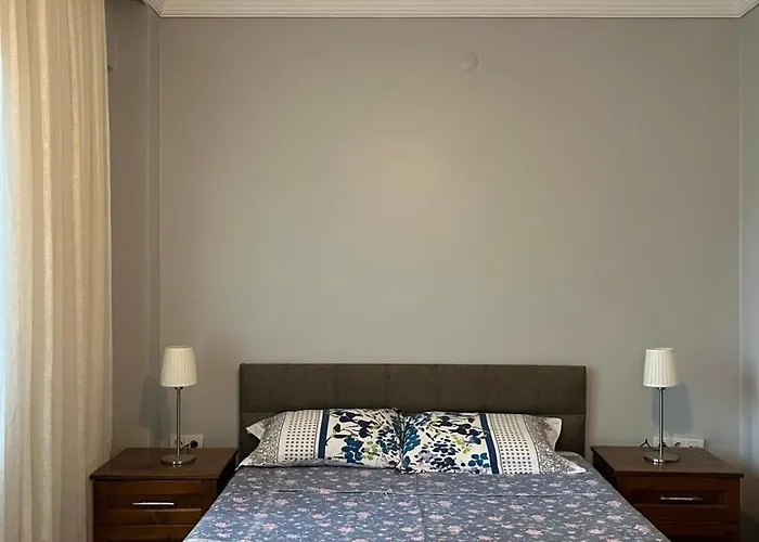 & Vip & & Full Esyali