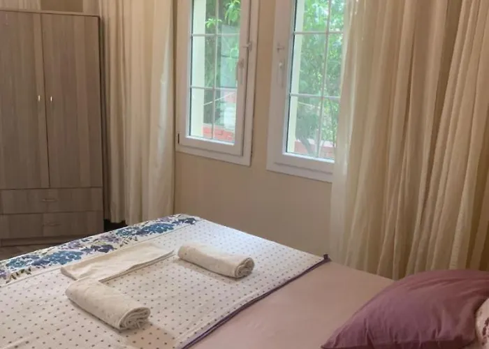 & Vip & & Full Esyali