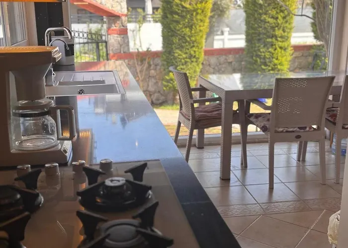 & Vip & & Full Esyali *