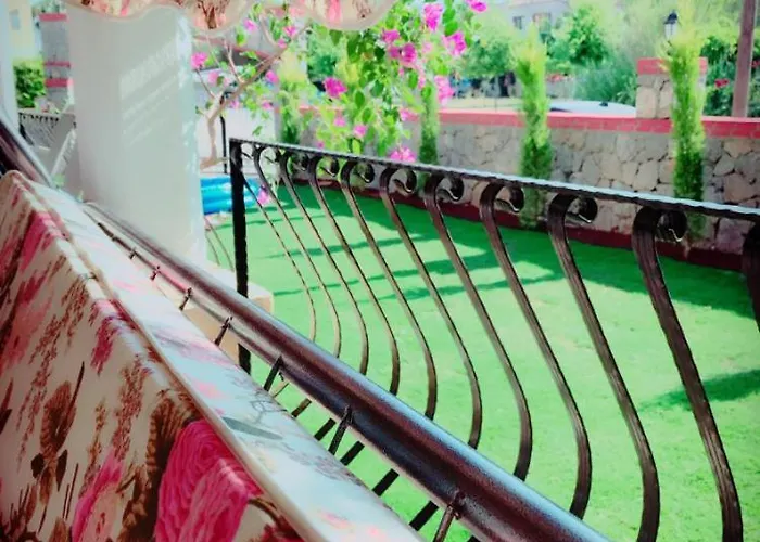 & Vip & & Full Esyali * Фетхие